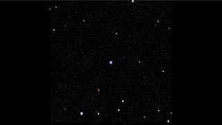 Optical Flash From GRB 130427A