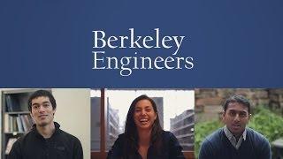 Berkeley Engineers