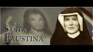 Audiolibro, Diario Santa Faustina Kowalska 15 (1088-1230)