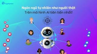 TripHunter AI Intro