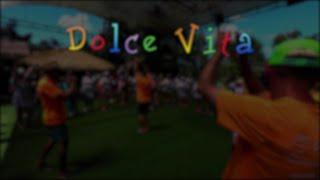 Dolce Vita