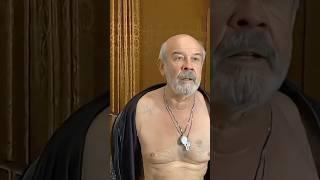 Бандитский Петербург 2: Адвокат - Толика доктора убили