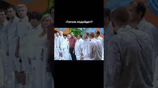 А Тарантино пришёл в мой ТГ, смотри ссылку в комментариях или шапке профиля