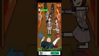 Peece maker #game best #game best #moments #viral #video #short bhoot wala cartoon