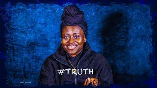 Relationships | Truth UK Season 1 - Stacy #shorts