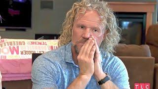 Sister Wives (S19- E14 )The MASSIVE truth behind hide KODY(DEC-14, 2024)Full Episode HD By TLC RECAP