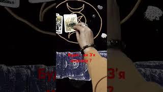 Стоит ли 3я мировая война на пороге ? #гаданиеонлаин #гадание #велесова #онлайнгадание #беларусь