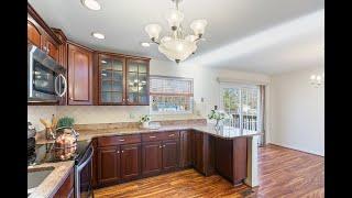 FOR SALE by Schandy K., Realtor: 3306 Oaklawn Road, Fort Washington, MD