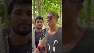 Ghamand to is baat hai ️#ravikumarking #shortsfeed #shortvideo #trending #reels #support