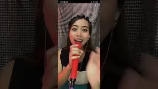 #2 RERE on Bigo Live Indonesia 24/02/2022