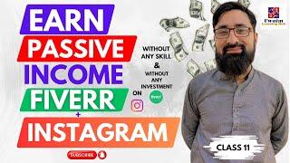 Instagram Affiliate Marketing | affiliate marketing without a website