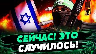  СРОЧНО! УЖЕ?! УДАР США ПО ИРАНУ?! ПОНЕСЛАСЬ ЖЕСТЬ! ЕВРОПА ВМЕШАЛАСЬ! ВАЖЫЙ ШАГ! — ЛИХАЧЕВ
