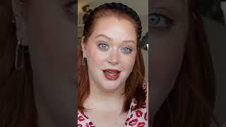 Snippets testing new drugstore goodies! #drugstoremakeup #firstimpressions #hollybethmakeup