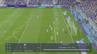 eFootball PES 2021 SEASON UPDATE 20250415124415