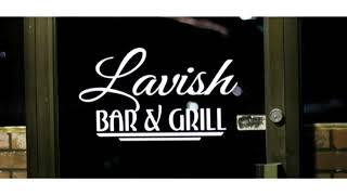Club Lavish  | Bar - N - Grill "Memphis TN" (5959 Winchester Place)