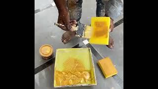 new painting video Shadab painter new video sada painter YouTube channel new painting work