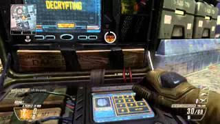 niklak21-Black ops 2 ninja defuse