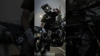 story motovlog bogor || Pendelz Motovlog