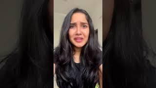 ஹோம்லியாக இருந்த அனிகாவா இப்படி?  | Zillion Views