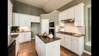 3636 Eden Dallas for sale Wendy Huang RE/MAX Premier Group 972-365-7888