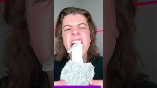 LukeDidThat Cheese Or Real CHALLENGE #shorts