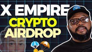 HOW TO INCREASE YOUR PROFIT PER HOUR IN X EMPIRE || X EMPIRE UPDATE, TOKEN LISTINGS