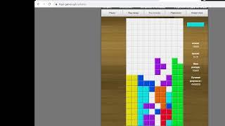 GRID (30.05.2025) (11) (momentnow)