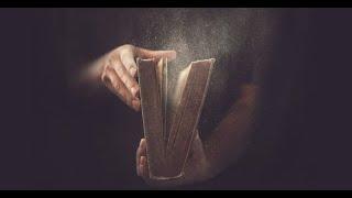 What Bibles Should I Have? Building a Christian Library  (Part 1 of 3)