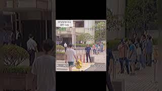 #더탐정 #더탐정사무소 #탐정 #흥신소 #탐정사무소
