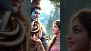 https://youtu.be/C8ZW9ClbyEo?si=h-7yiG5so99AqfBW