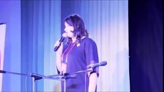 Художественное чтение, прослушивания конкурса "Моя звезда"2018, ч.1