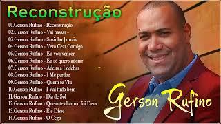 Gerson Rufino - Vai passar