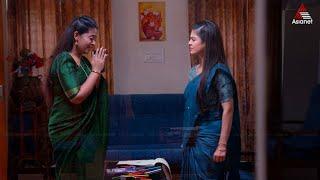 Chandrikayilaliyunna Chandrakantham Promo || 14-03-2025 || Episode 400 || Asianet