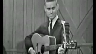 GEORGE JONES   WHITE LIGHTNING 59