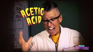 How Do You Make Bioplastics?