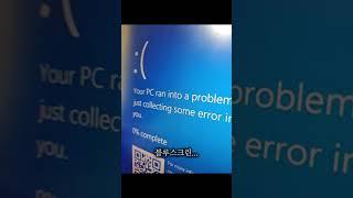 이해하면 무서운 사진 초심 version