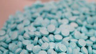 KPRC 2 Investigates drug smuggling across the border
