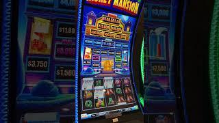 OMG! ANOTHER $300 BET DEED BONUS #casino #slot #gambling