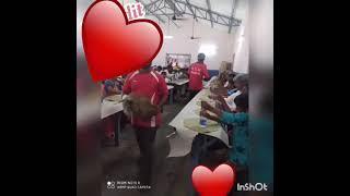 Sri Ram caterers  Shivamogga
