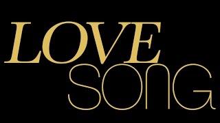 Kenny Lewis & One Voice "Love Song" (Official Video)