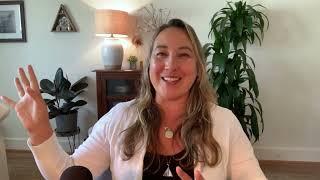 Ep. 000 The Mystic Shaman with Sherry Mosley - Current energy, bringing back regular show, Q&A