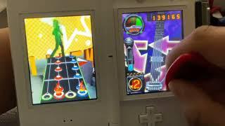 Remedy by Seether: Guitar Hero On Tour Decades Guitar Expert 97%