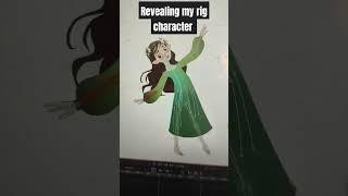 Adobe animate cc #moho moho pro