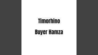 Buyer Hamza