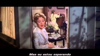 Vendedor de Ilusões - Goodnight My Someone (Tradução) 1962