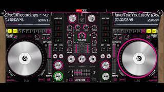 LOVESONG BALLADS - SLOWJAM REMIX (Vol.4)