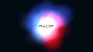 Paul Threy - Terminated (preview)