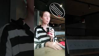#юмор #учеба #школа #универ