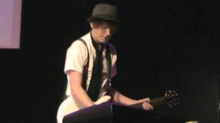 Taylor Epp - Just What I Needed (The Cars)