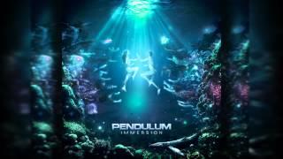 The Island - Pt. I (Dawn) - Pendulum [HQ]